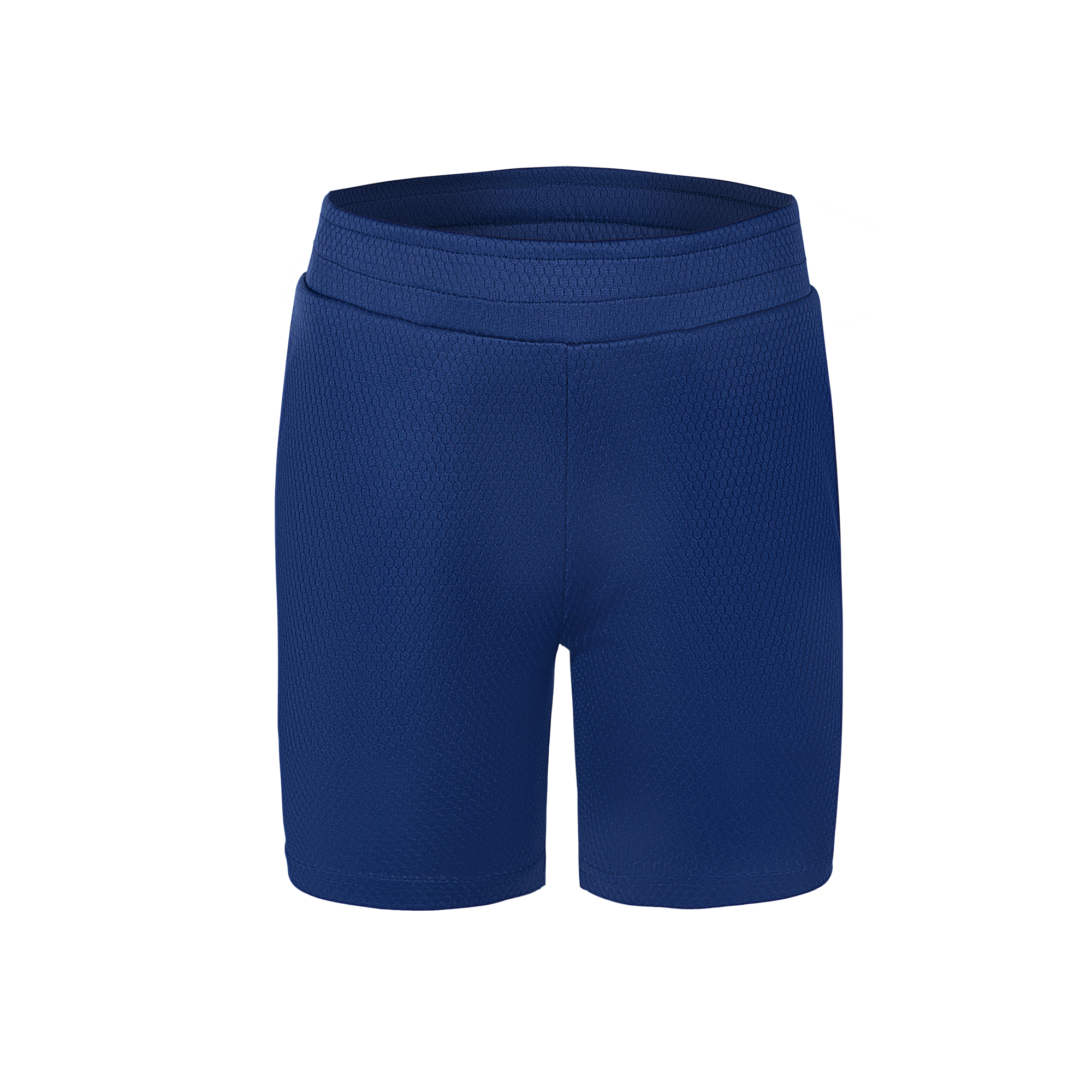 Kids USA Soccer Kits Style B