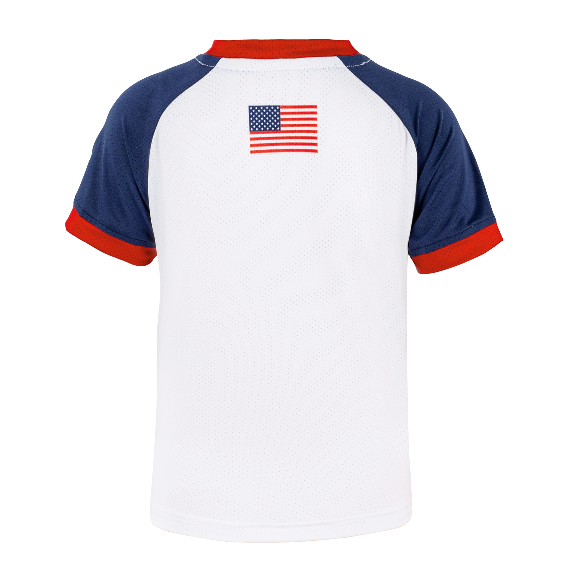 usa soccer shirts