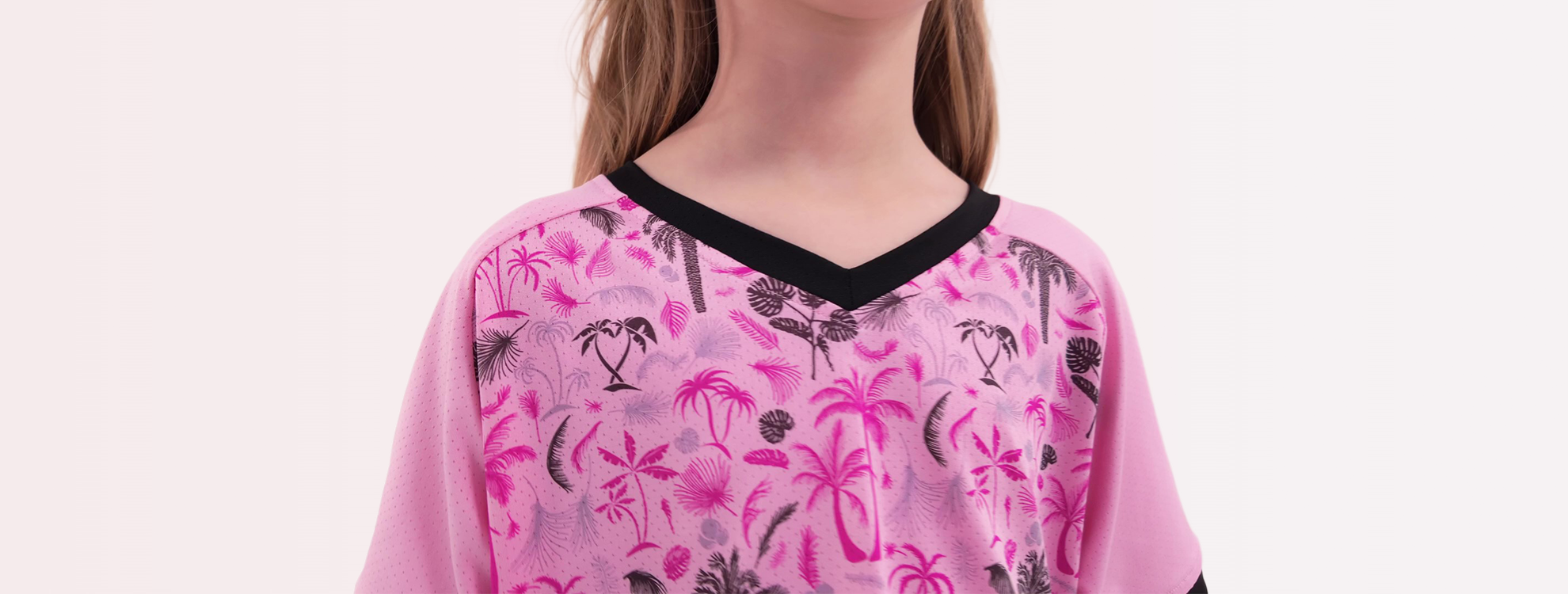 {"default":"video cover"}
