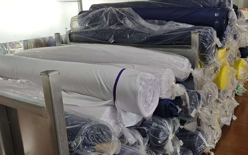 Mudjean Factory Image 2