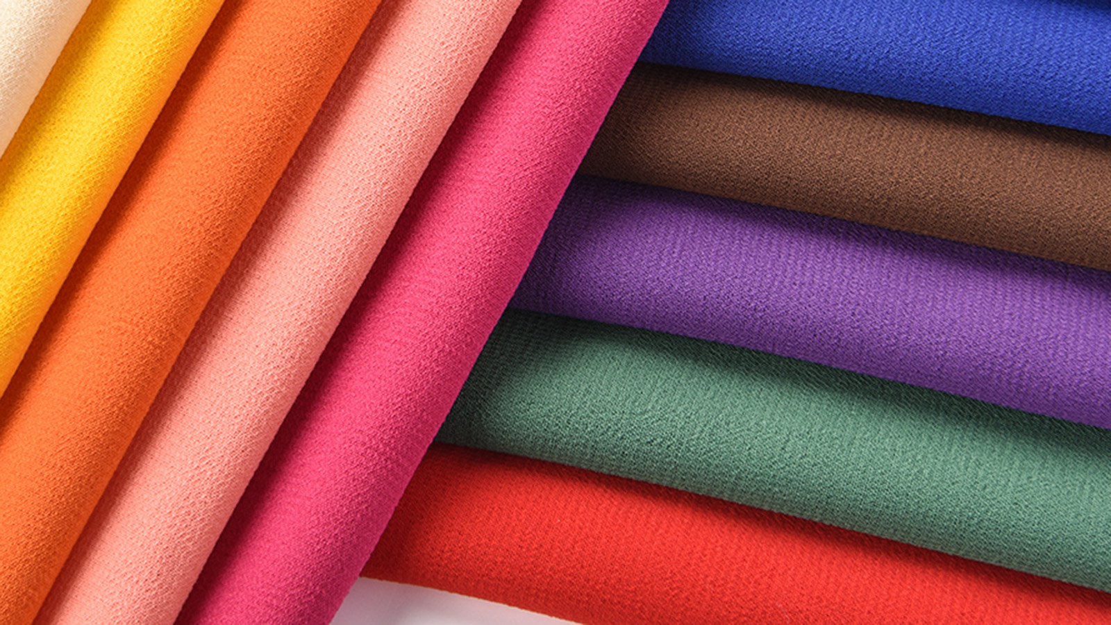 {"default":"what is polyester fabric"}
