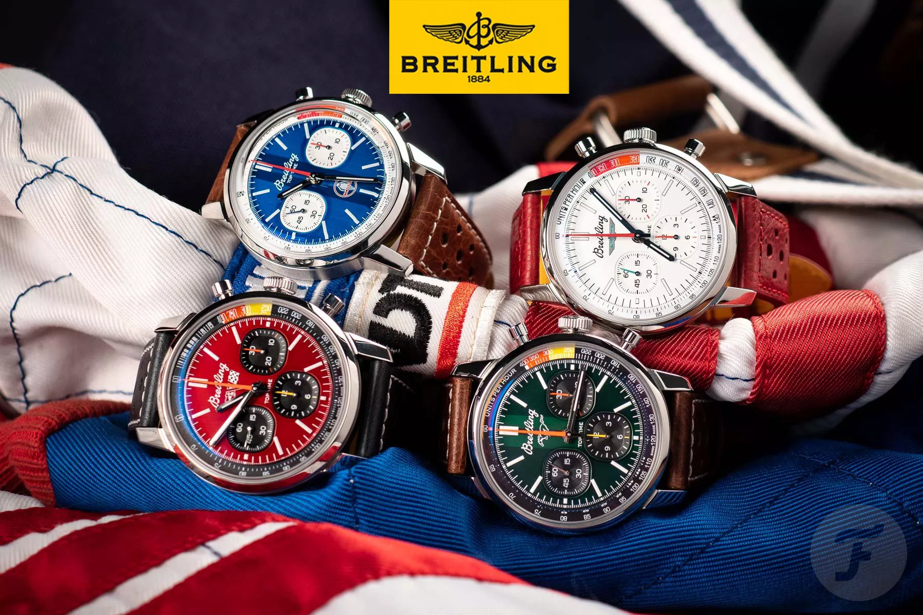 Lidl Prospekt Armbanduhr Herren Lidl Crivit Lidl Prospekt