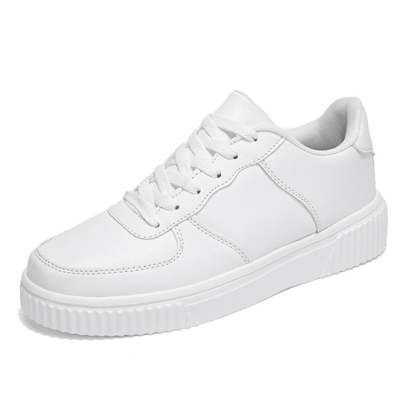 2025 new men’s trendy, comfortable and casual couple sneakers