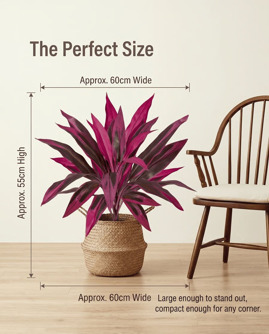 🩷Hot Sale 49% OFF🌿🌷Artificial Tropical Plant
