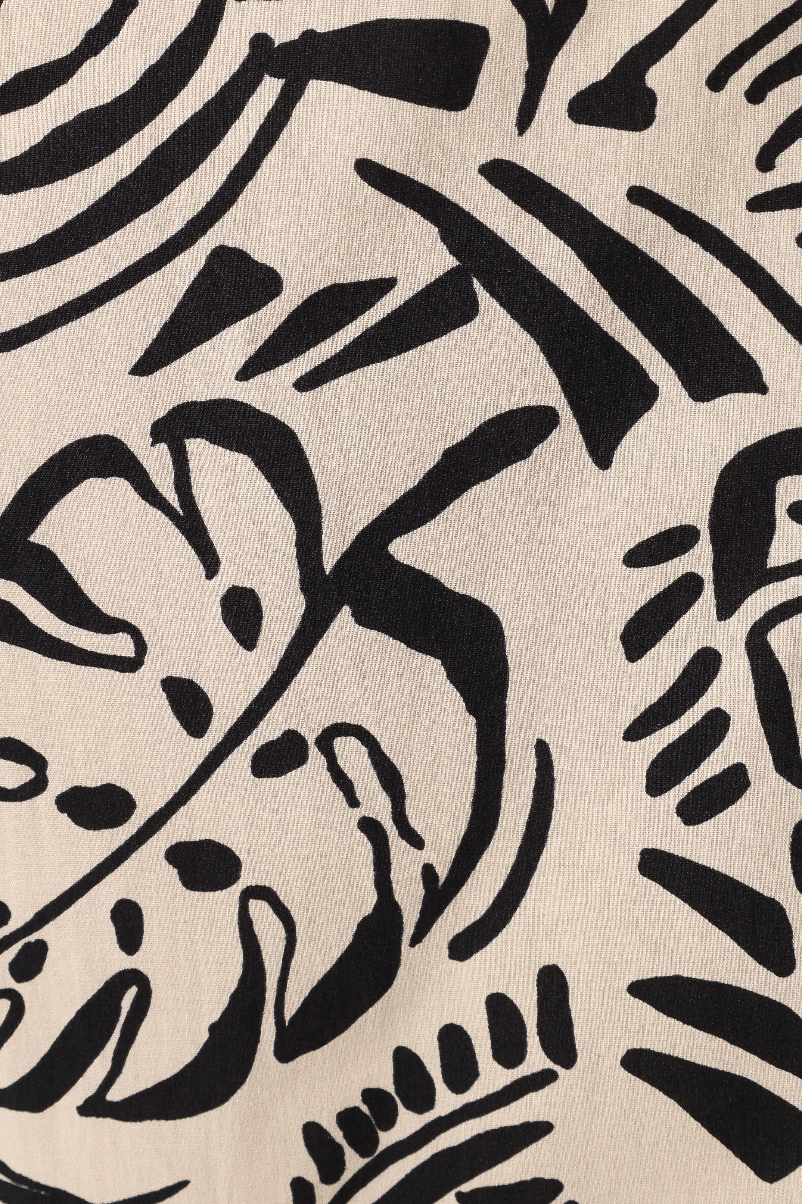 Marla Mini Dress - Santino Print-Rgtroy