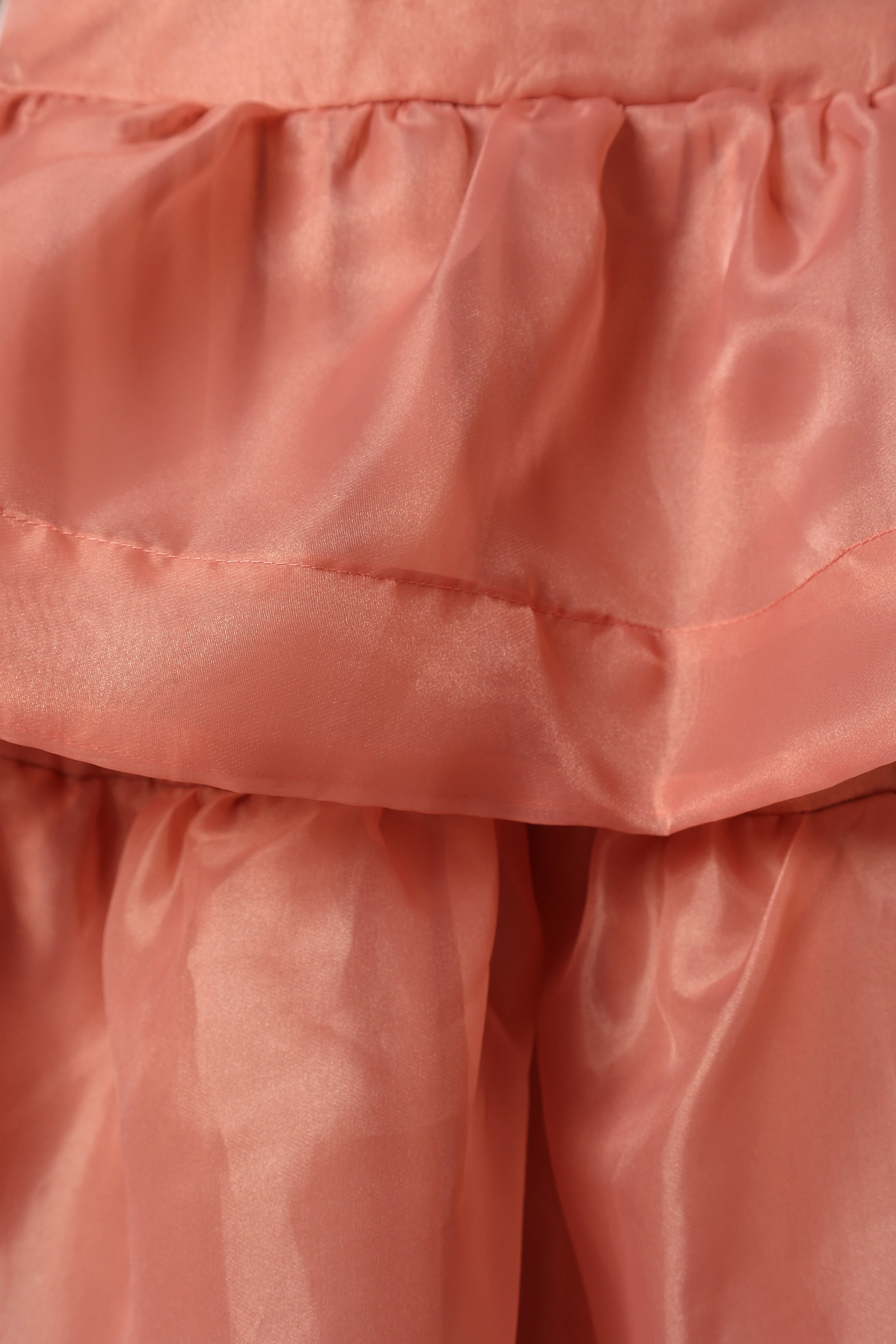 Florence Skirt Set - Dusty Rose-Rgtroy