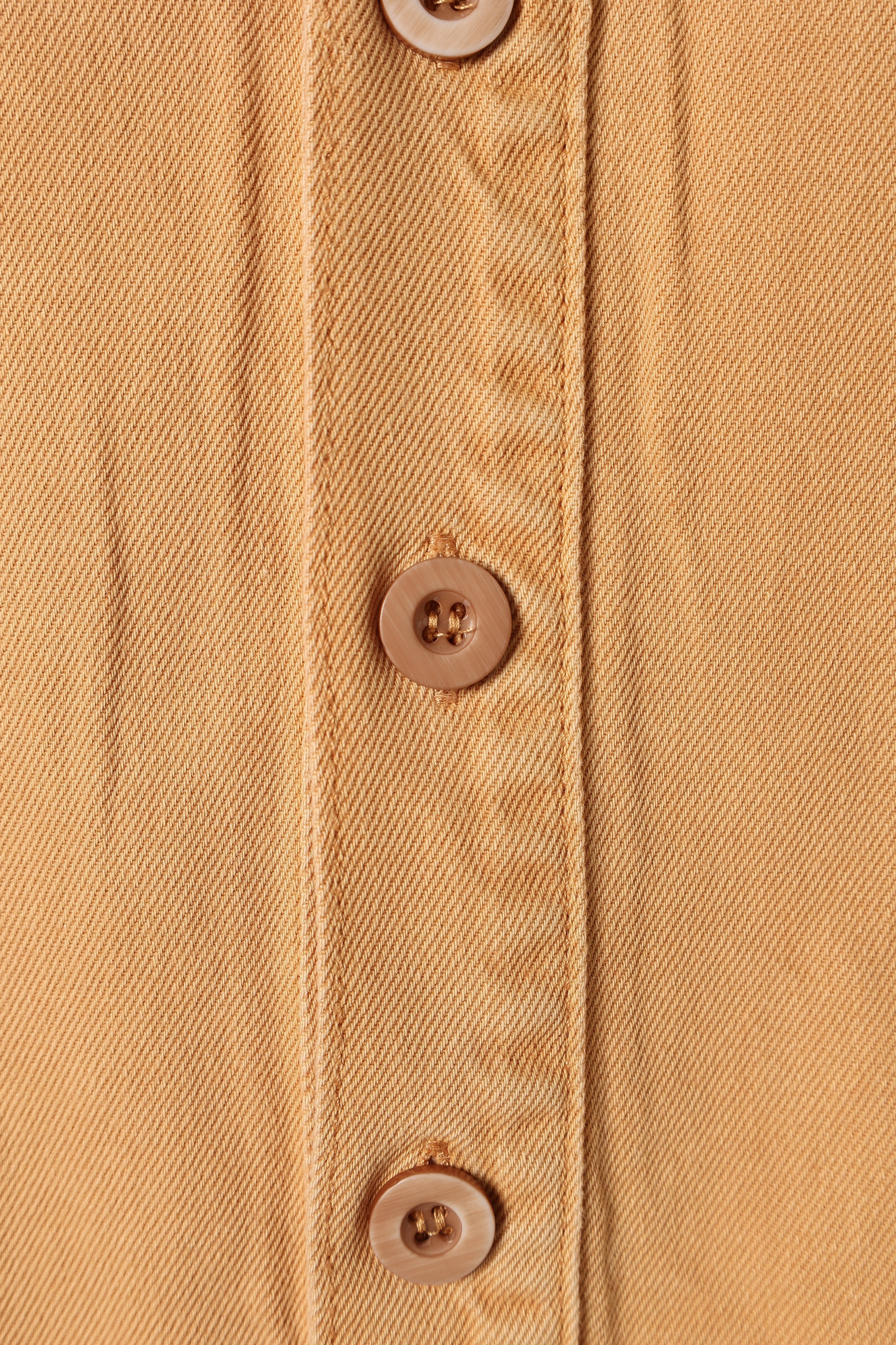 Pollyanna Romper - Tan-Rgtroy