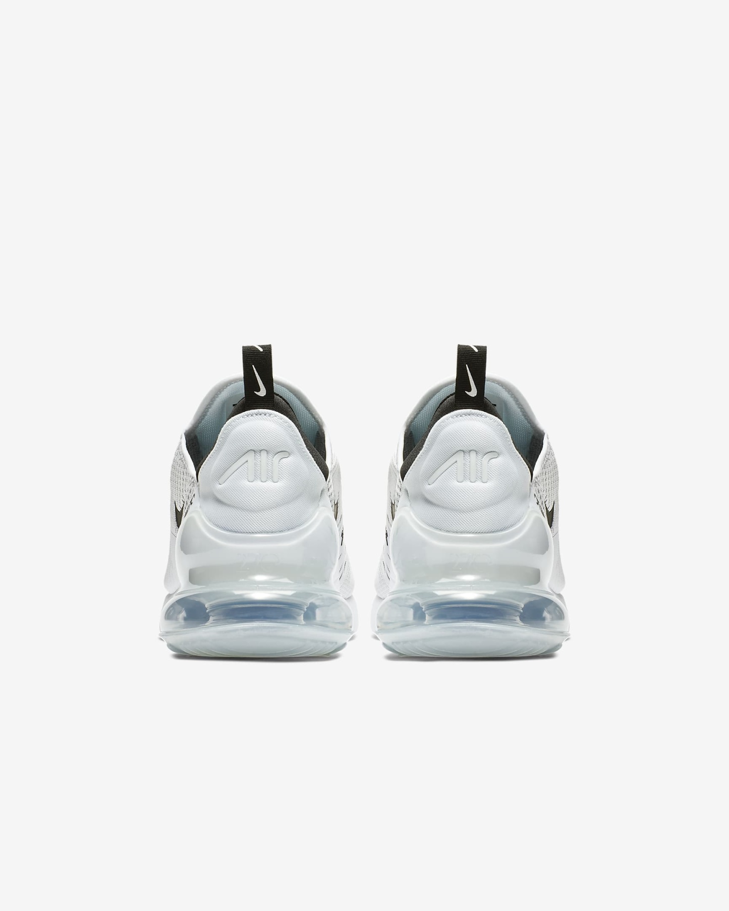 Nithtke Air Max 270