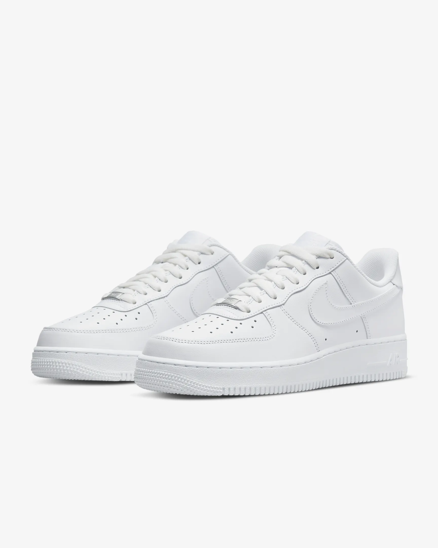 Nithtke Air force 1