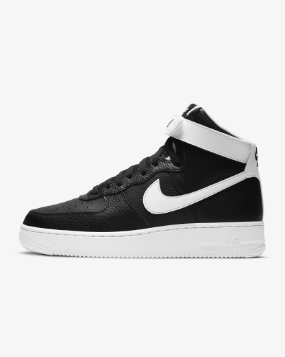 Nikhjgke Air Force 1
