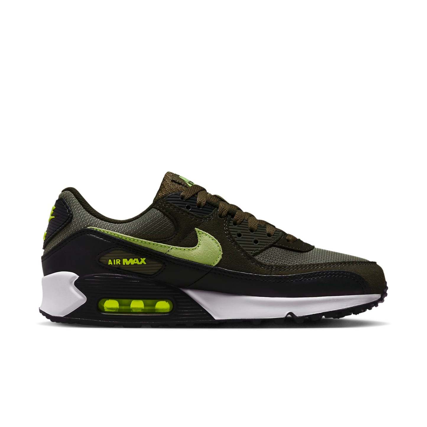 Nikhjgke Air Max 90