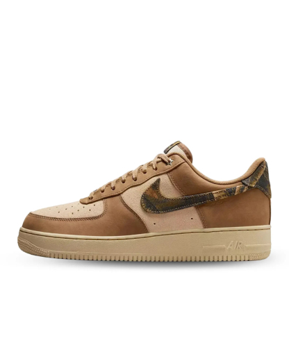 Nikhjgke Air Force 1