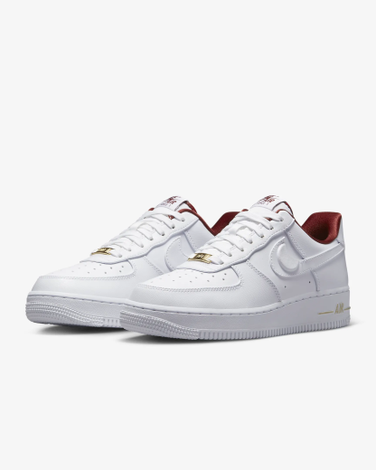 Nikhjgke Air Force 1
