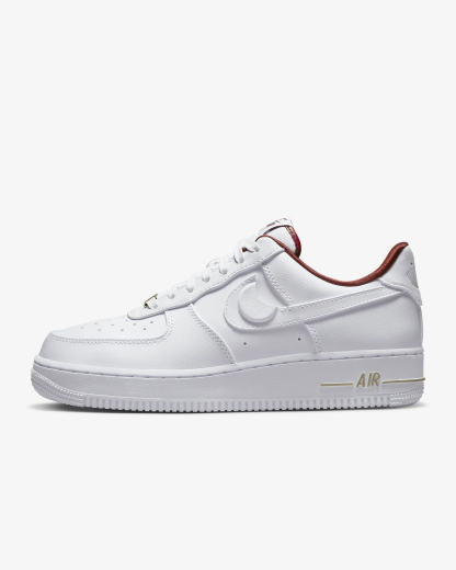 Nikhjgke Air Force 1
