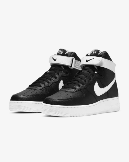 Nikhjgke Air Force 1