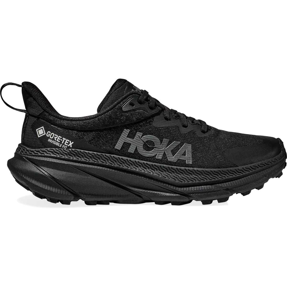 Hokhjgka Men's Challenger ATR 7 GTX