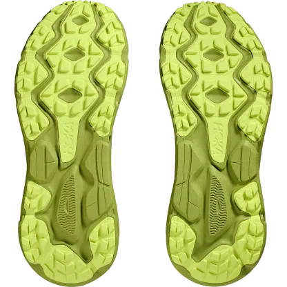 Hokhjgka Men's Challenger ATR 7 GTX