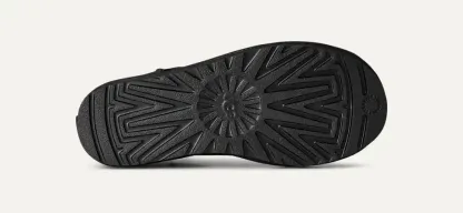 UkhjgGG Women's Classic Ultra Mini Leather