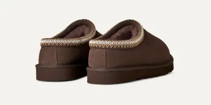 UkhjgGG Men's Tasman II