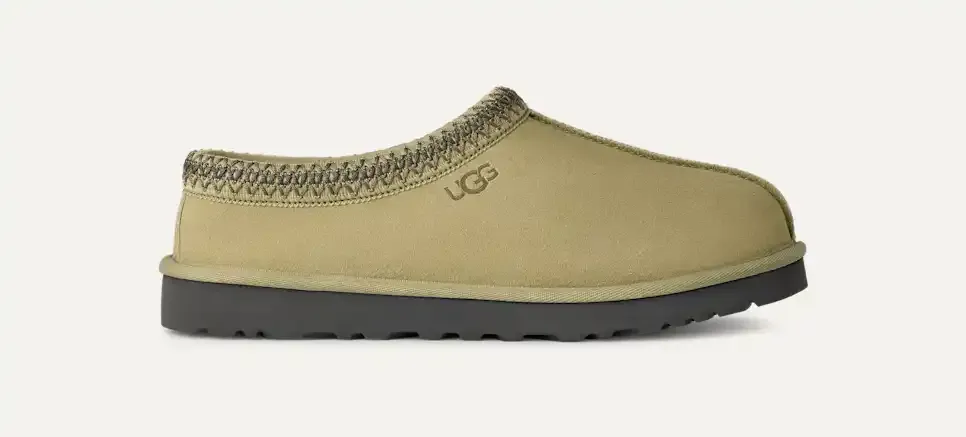 UkhjgGG Men's Tasman II