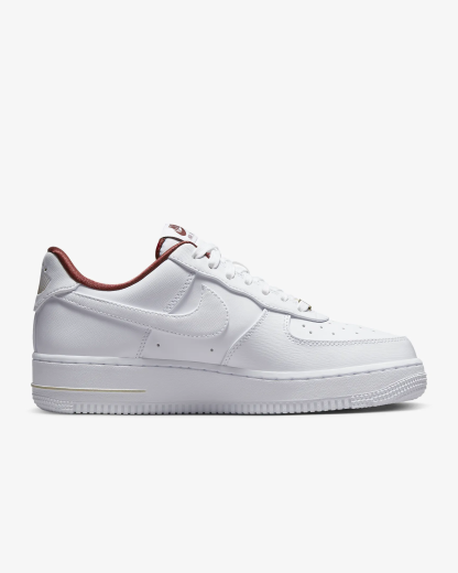 Nikhjgke Air Force 1