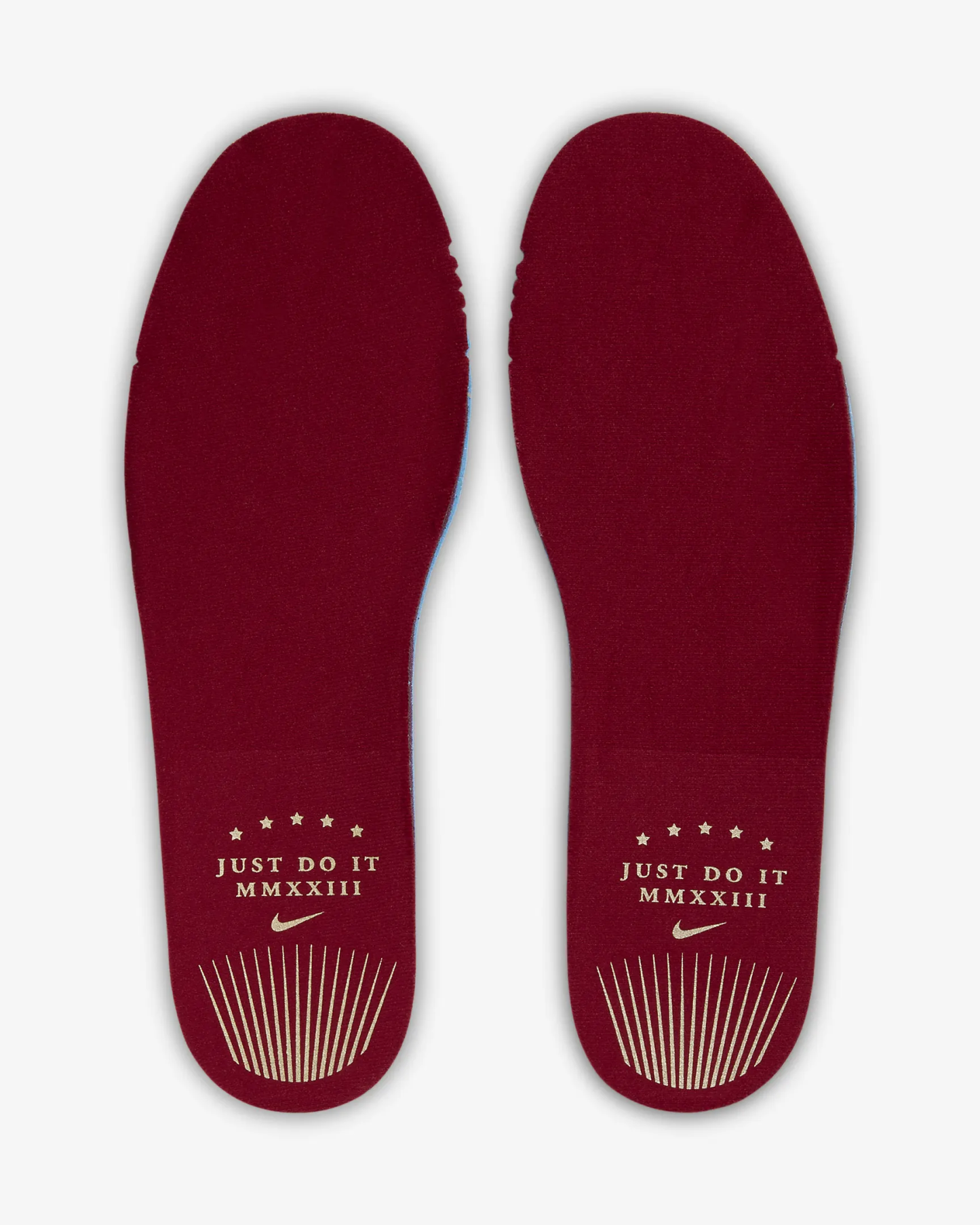 Nikhjgke Air Force 1