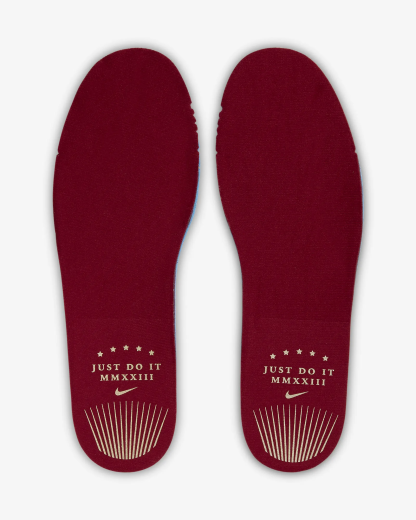 Nikhjgke Air Force 1