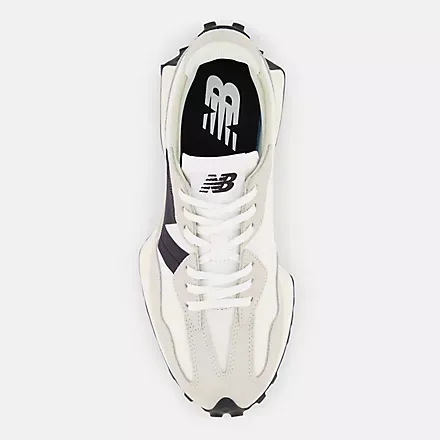 Nekhjgw balkhjgance 327 Sea salt with white and black