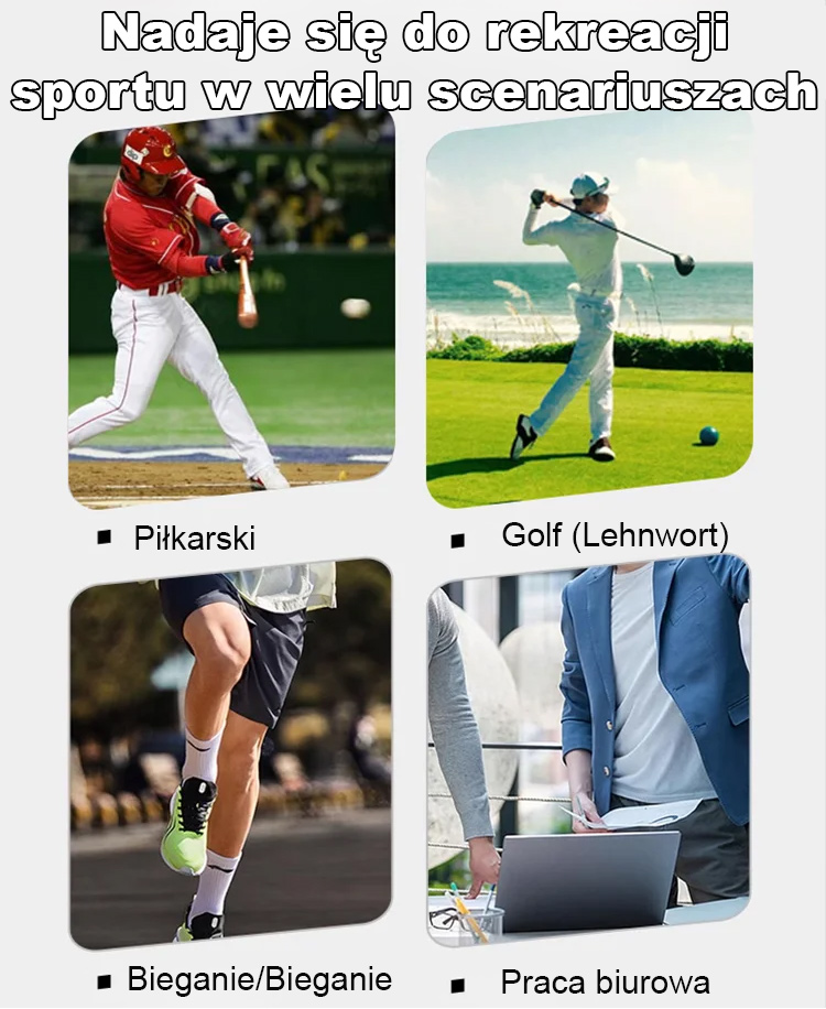 Japońskie Inteligentne Okulary Progresywne |Autofokus 0.01s | Fotochrom | Niezniszczalne TR90 👓🇯🇵