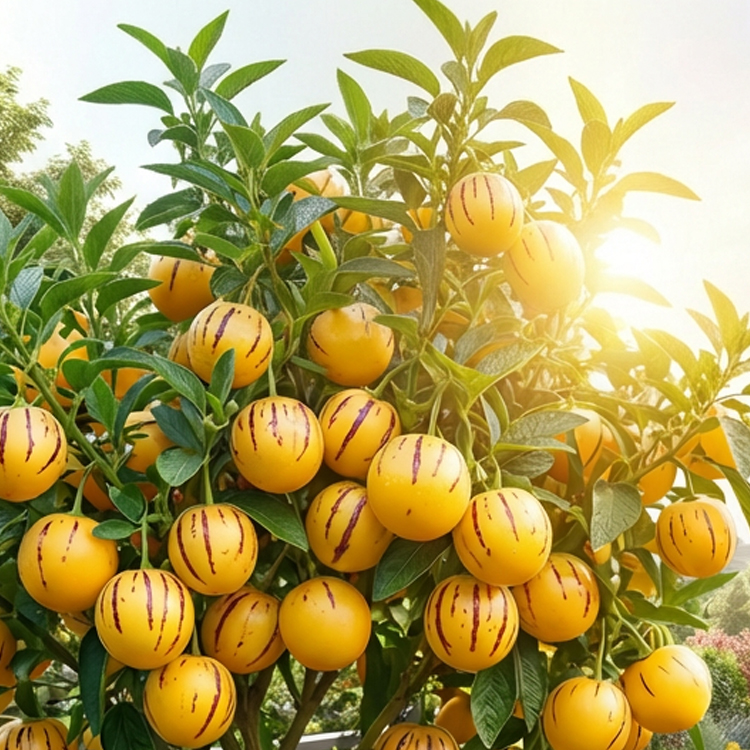 【100 dni do dojrzałości】Nasiona żeń-szenia złocistego – mleczny zapach i zdrowie w jednym słoiczku