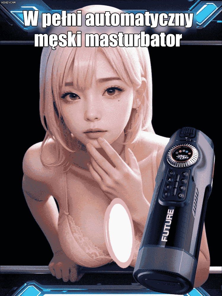 ORYGINAŁ: Niezniszczalna, Uniwersalna Tarcza Diamentowa Nowej Generacji – Tnij Stal, Szkło i Płytki Tą Samą Tarczą!