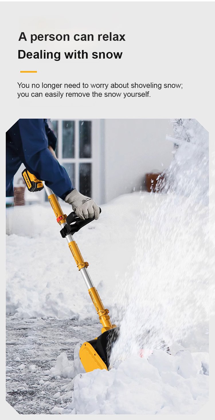 翻译件-JS-21V锂电三折叠可拆卸拼接便捷除雪机-1304405-系统_03.jpg