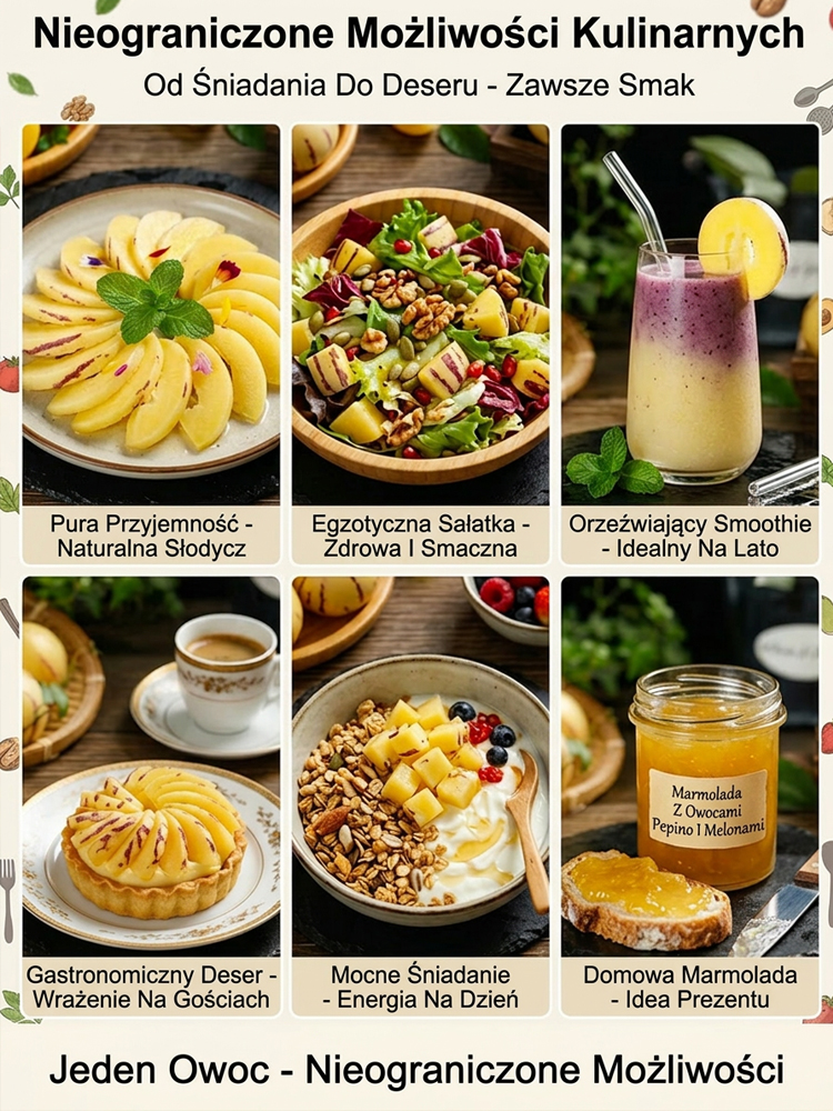 【100 dni do dojrzałości】Nasiona żeń-szenia złocistego – mleczny zapach i zdrowie w jednym słoiczku