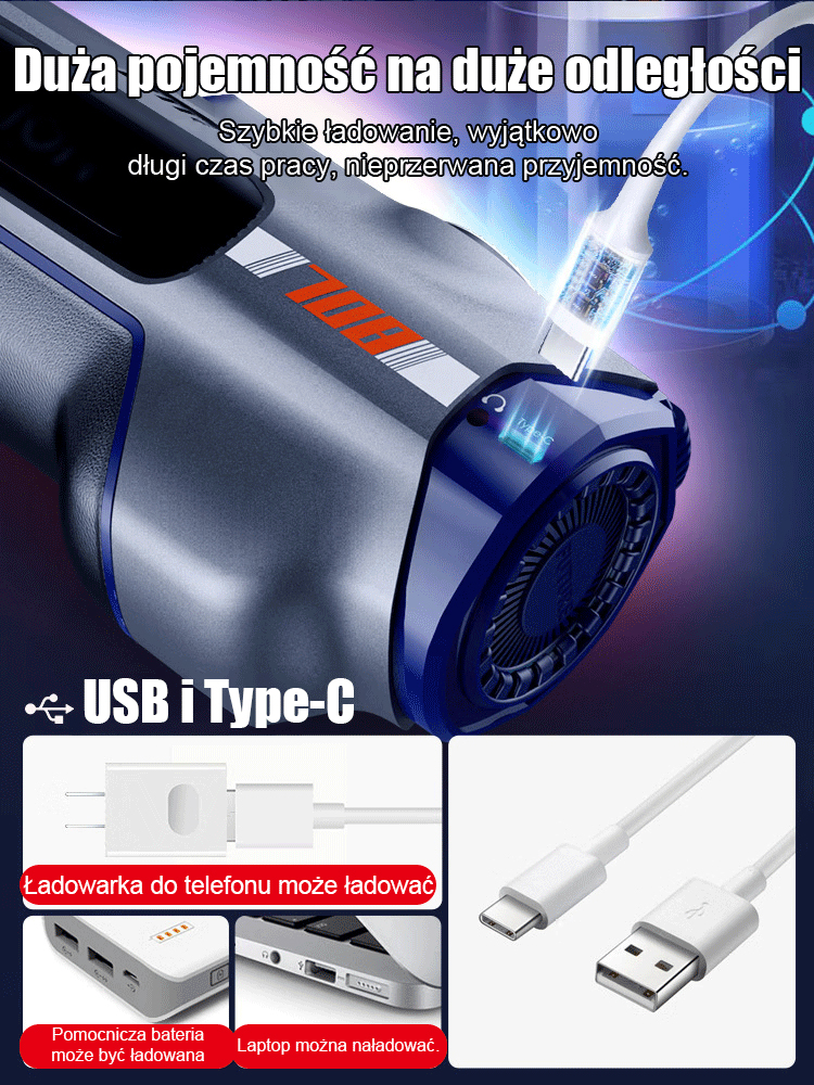 ORYGINAŁ: Niezniszczalna, Uniwersalna Tarcza Diamentowa Nowej Generacji – Tnij Stal, Szkło i Płytki Tą Samą Tarczą!