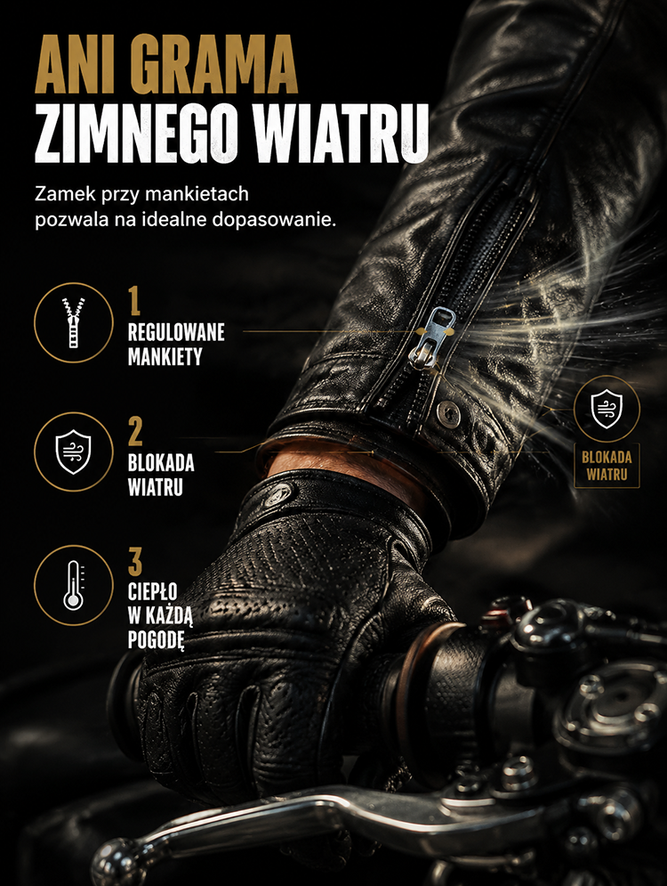 6a00254db7cbdf7dd9f7f843ea317324.png