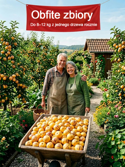 【100 dni do dojrzałości】Nasiona żeń-szenia złocistego – mleczny zapach i zdrowie w jednym słoiczku