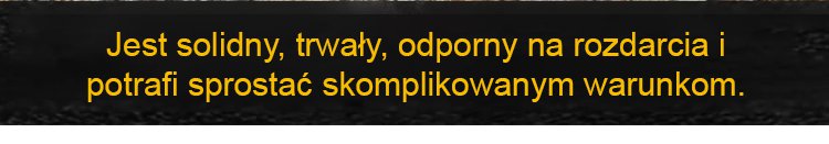 1_05.jpg