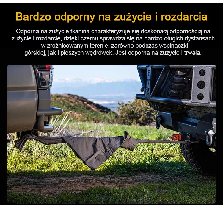 1_09.jpg