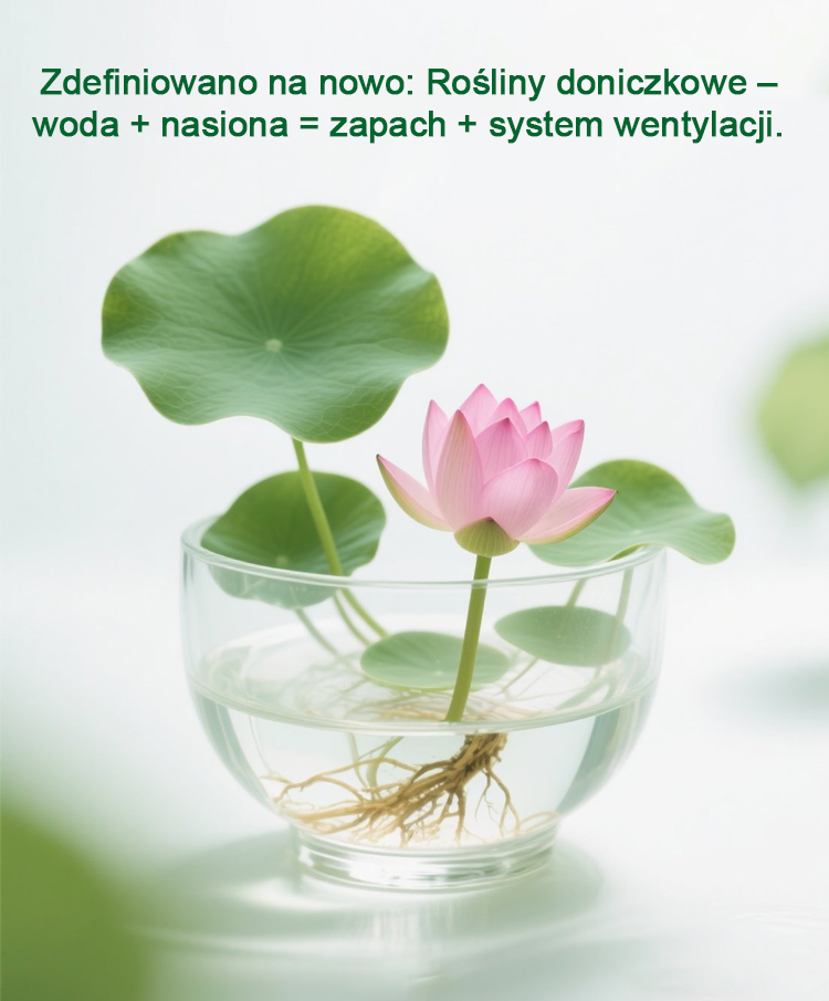 1_05.jpg
