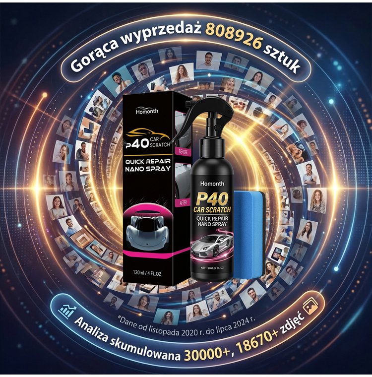 JS-汽车划痕纳米护理喷雾_02.jpg