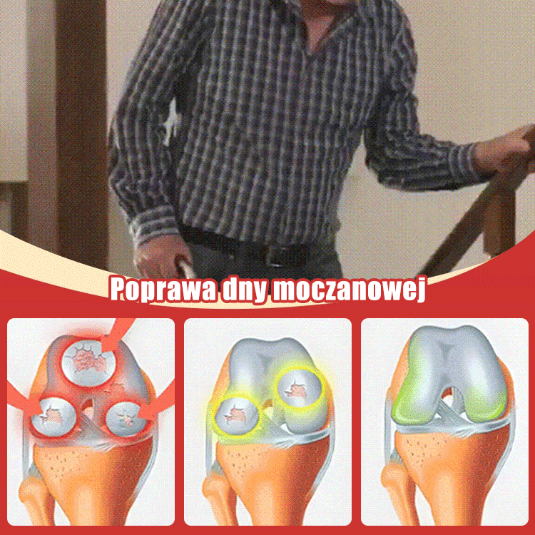 【Można sadzić o każdej porze roku】Importowane nasiona wiśni Chelsea✨️Wskaźnik przeżywalności wynosi 99,99%