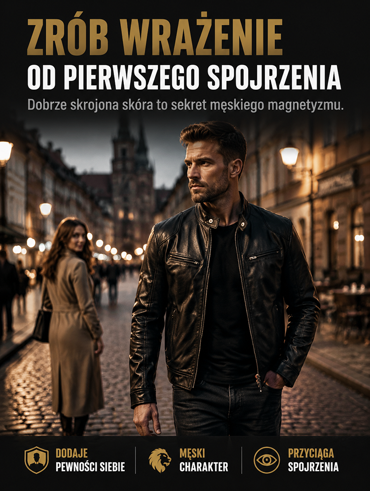 ab982c841896aff97afc4e785af7ae6b.png