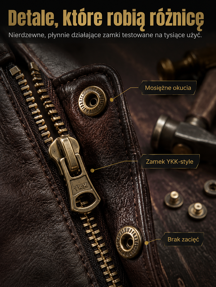 c4120fed977ba350391be5c1376f52ff.png
