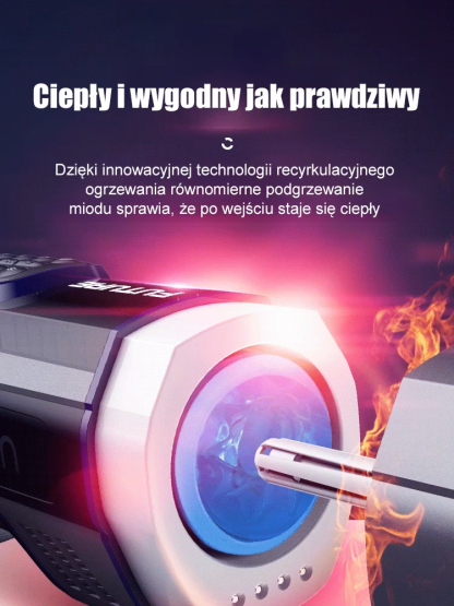 ORYGINAŁ: Niezniszczalna, Uniwersalna Tarcza Diamentowa Nowej Generacji – Tnij Stal, Szkło i Płytki Tą Samą Tarczą!