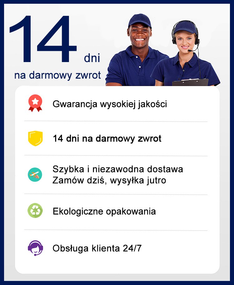 1-3.jpg