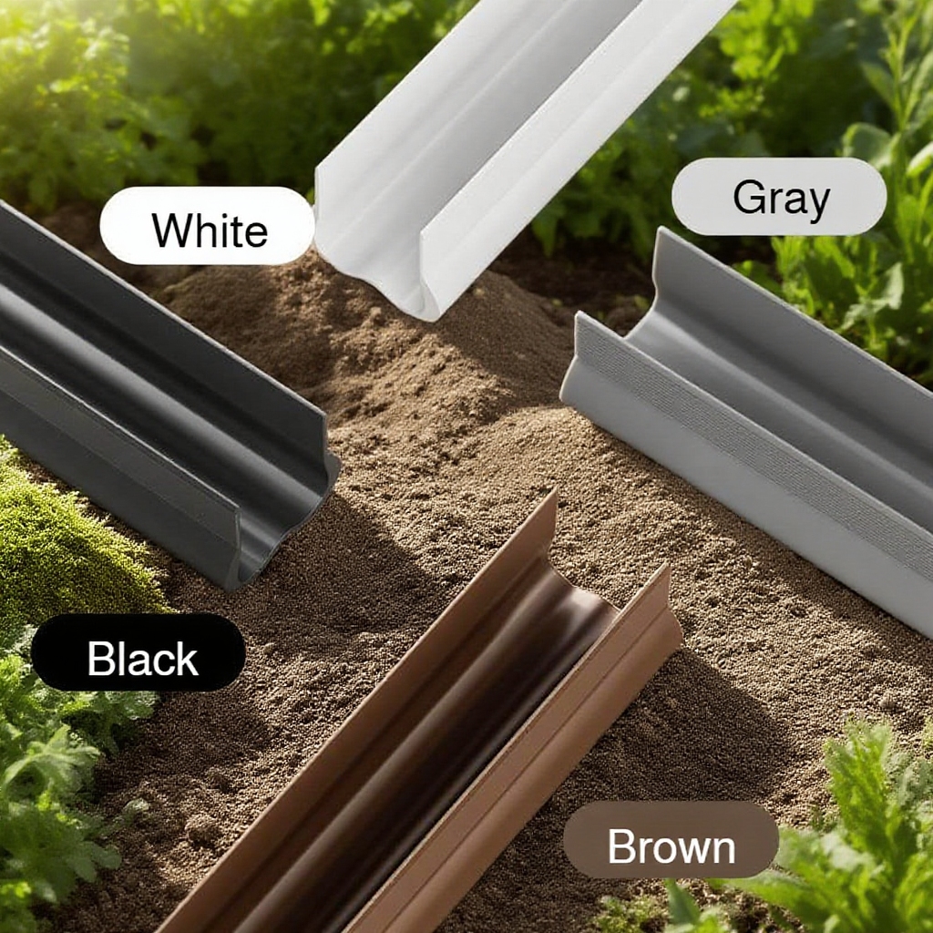 Curved door bottom sealing strip mute windproof sticker