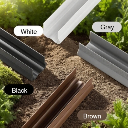 Curved door bottom sealing strip mute windproof sticker