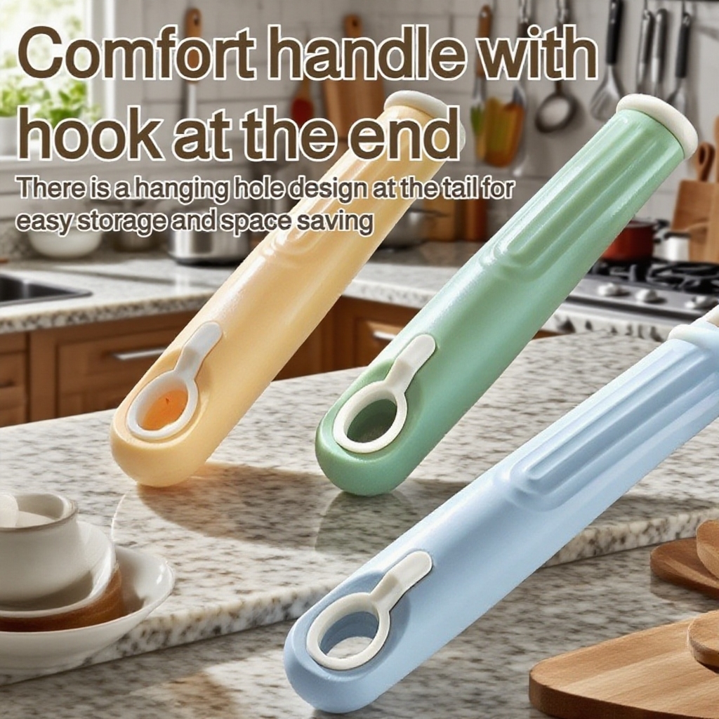 Household fruit corer adjustable stainless steel pear corer water corer kitchen corer tool