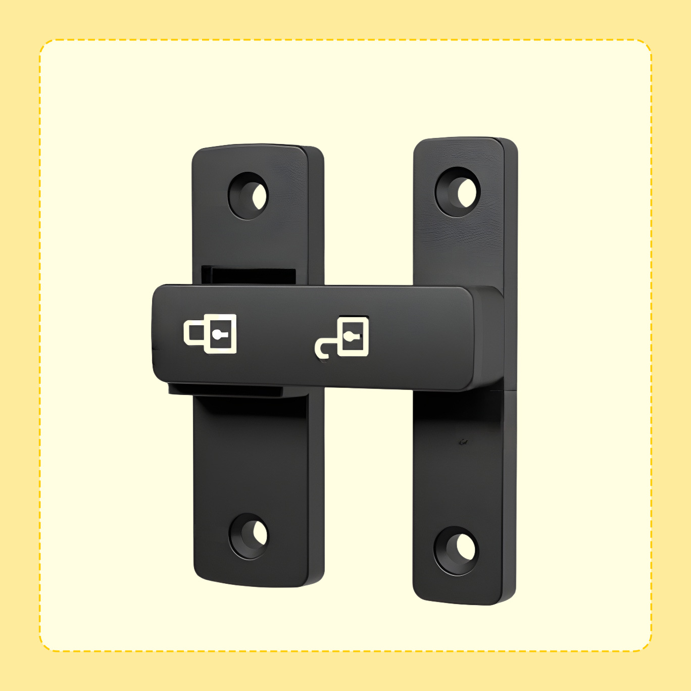 Home improvement materials