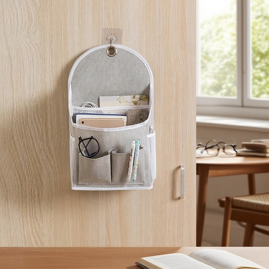 Artykuły codziennego użytku